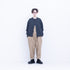 DR_FR0404OO | FSKYP